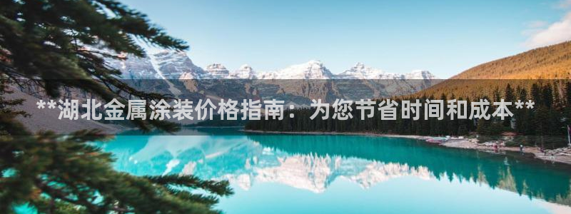 美高梅公司简介怎么写
