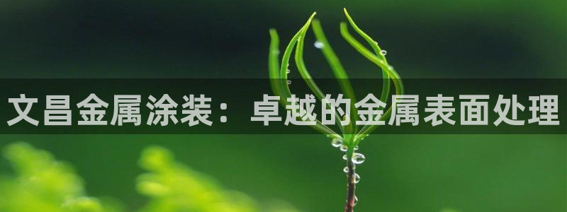 美高梅二楼有什么