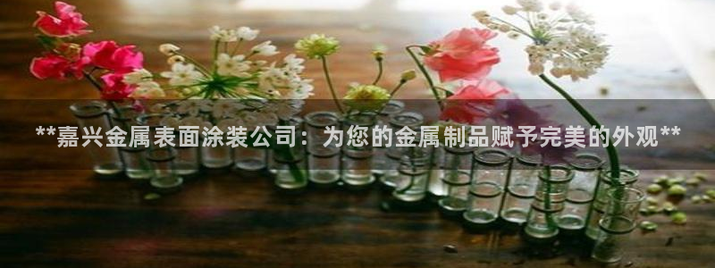 美高梅酒店空中海洋秀