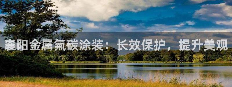 美狮美高梅酒店股东