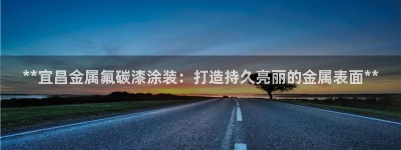 美高梅酒店价格