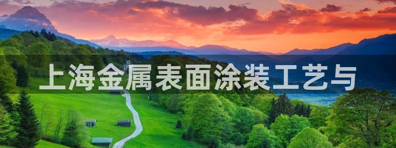 美狮美高梅酒店狮子一动代表什么