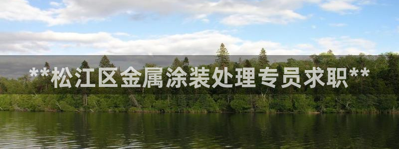 美高梅在澳门有几家
