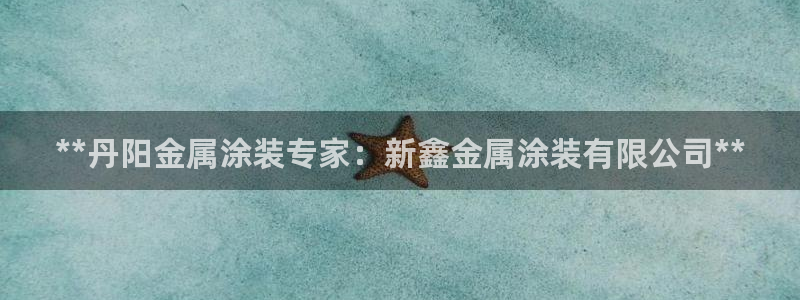 美高梅离永利皇宫多远