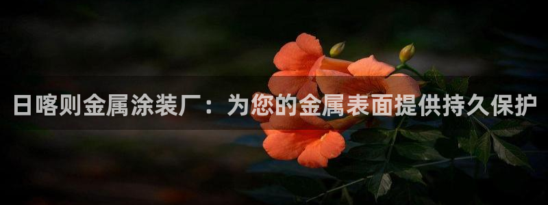 美高梅直营游戏