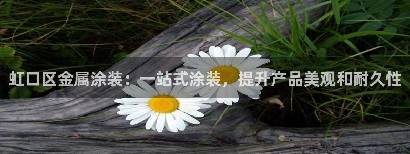 美高梅酒店门口的大狮子