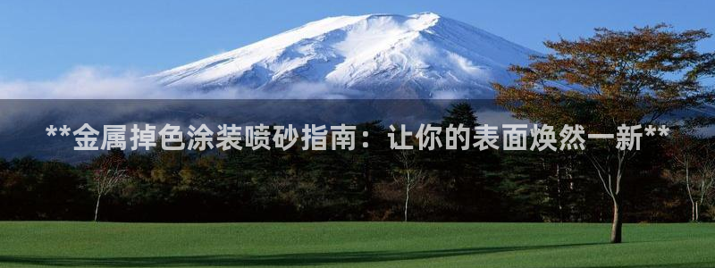 美高梅会员卡分类
