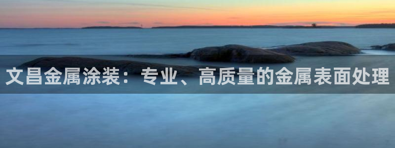 美高梅最大筹码