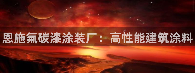 美高梅会员卡免费吗