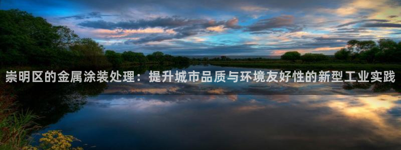 美高梅会员卡积分规则是什么