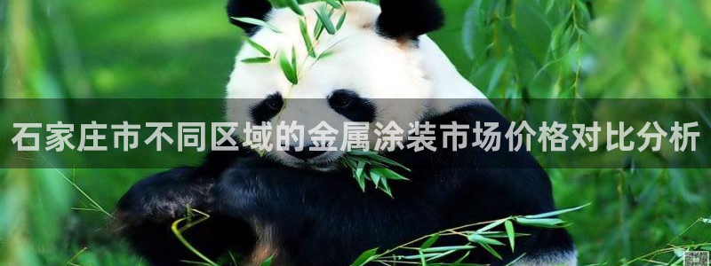 美高梅属于什么档次的品牌