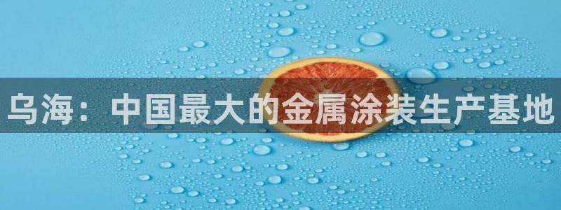 美高梅直营正网