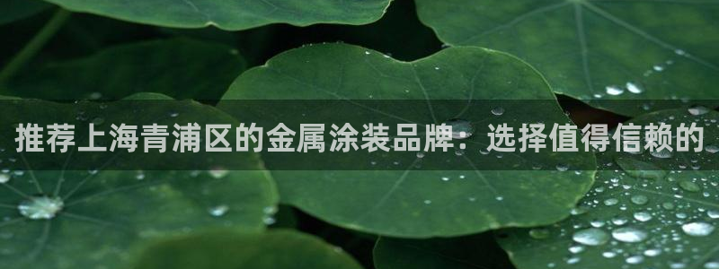 美高梅酒店澳门是总部吗还是分部