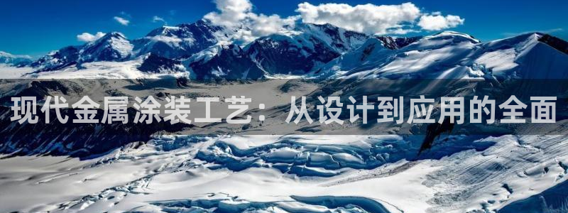 美狮美高梅酒店房间好订吗