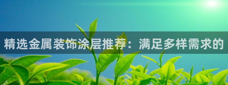 美高梅物业管理有限公司