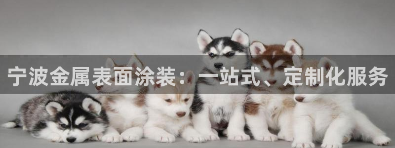 美高梅酒店出名吗知乎