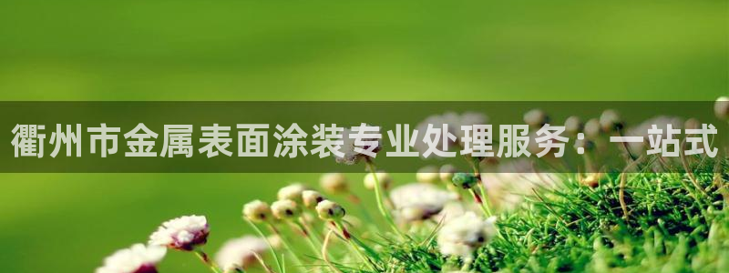 美高梅枪击案
