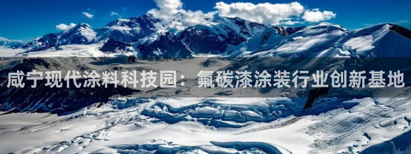 美高梅是谁的公司