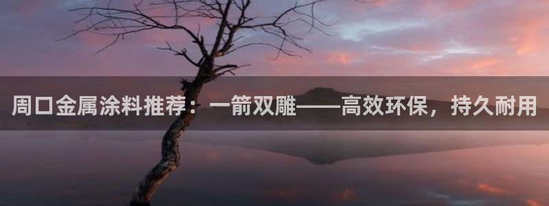 美高梅1000万筹码图片