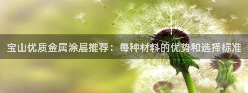 美高梅官网版是正品吗