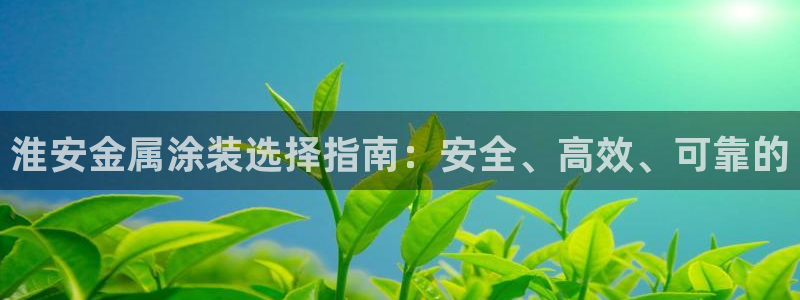 美高梅空中海洋秀到底在哪个地方