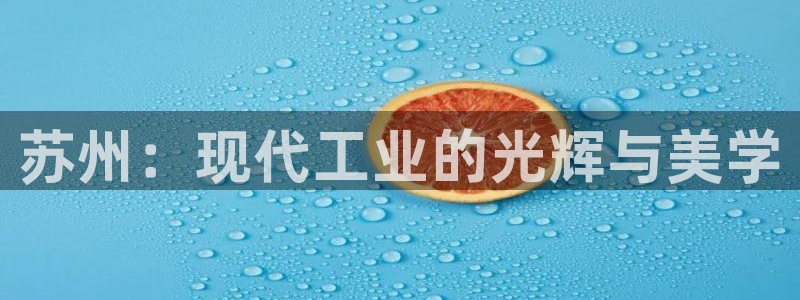 美高梅会员卡级别