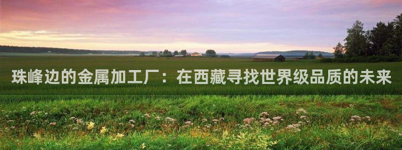 美高梅酒店会员