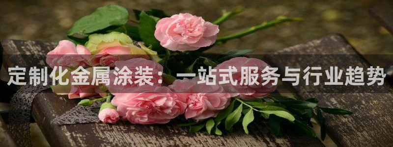 美高梅会员卡下载什么软件
