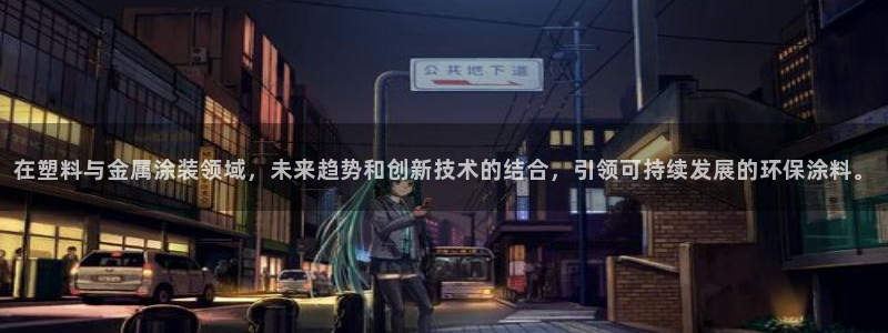 美狮美高梅酒店客房多少间