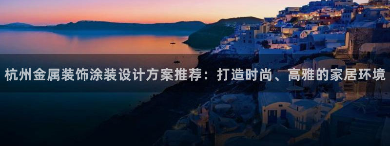 美高梅咖啡多少钱一杯正常