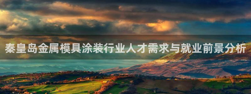美高梅离永利皇宫多远