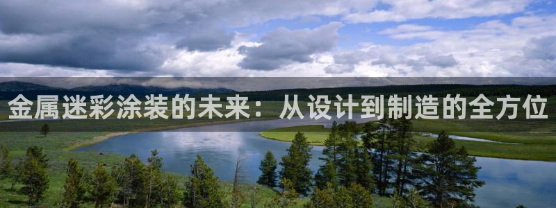 美高梅呈献郑伊健音乐会