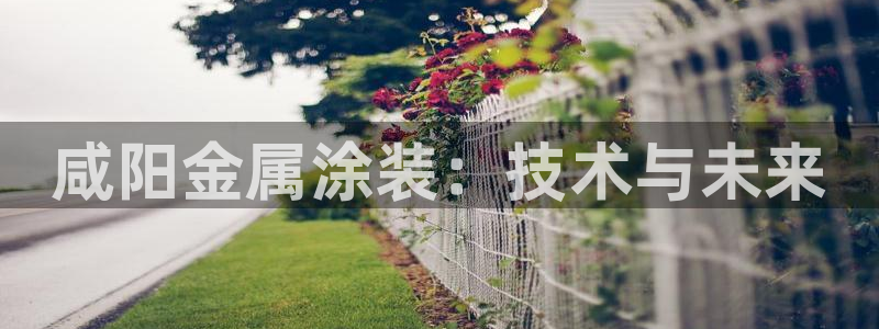 美高梅天幕广场