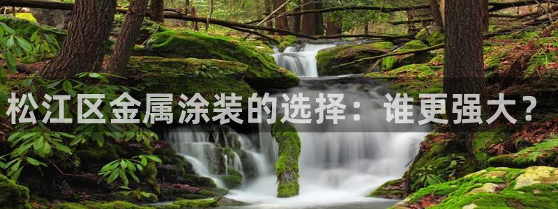 美高梅会员等级