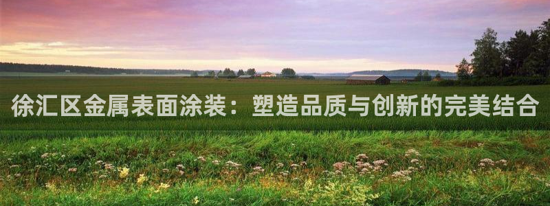 美高梅酒店英文