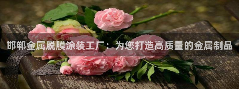 美高梅现在改名叫什么了