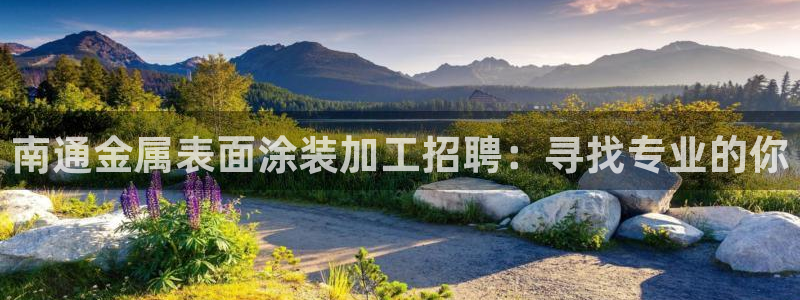 美高梅酒店为什么是狮子