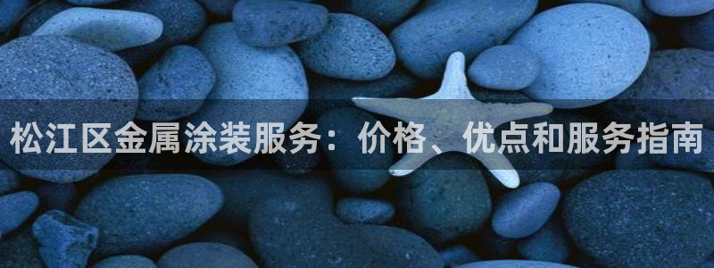 美高梅别墅户型图600平