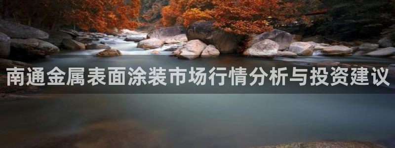 美狮美高梅酒店开业