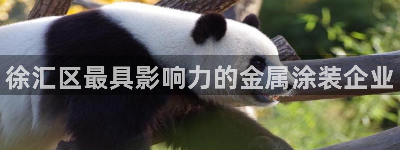 美高梅官网购票能用微信买吗