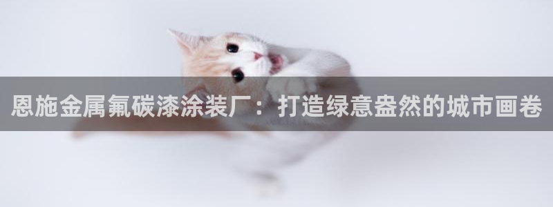 美高梅飞鱼表演在哪里2024.3.22