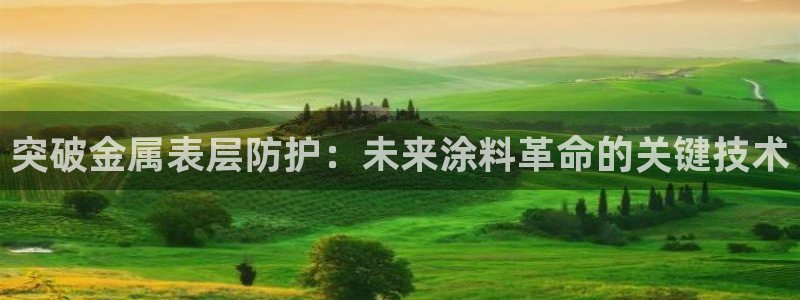 美高梅游戏官网app可以玩吗安全吗