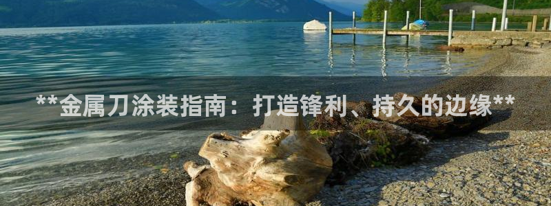 美高梅认养大熊猫