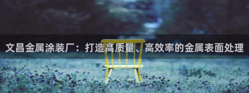 美高梅酒店日语